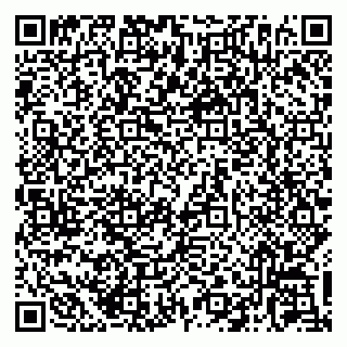 vCard 79010136035