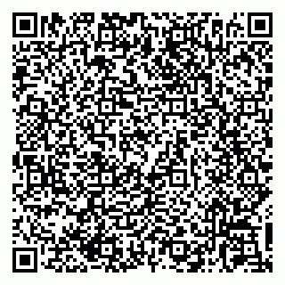 vCard 79010136036