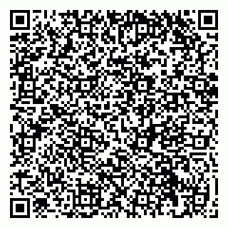 vCard 79010136037