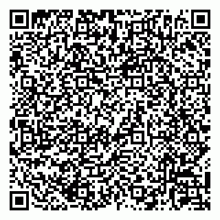 vCard 79010136040