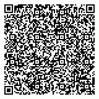 vCard 79010136041