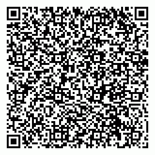 vCard 79010136043
