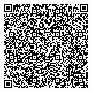 vCard 79010136044