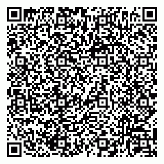 vCard 79010136045