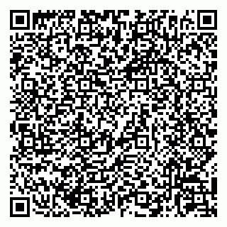 vCard 79010136046