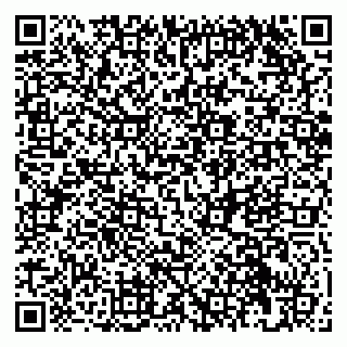vCard 79010136047