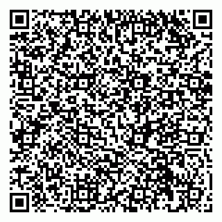 vCard 79010136049