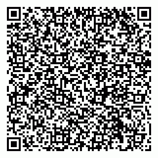 vCard 79010136050