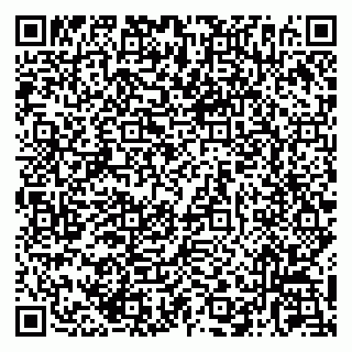 vCard 79010136052