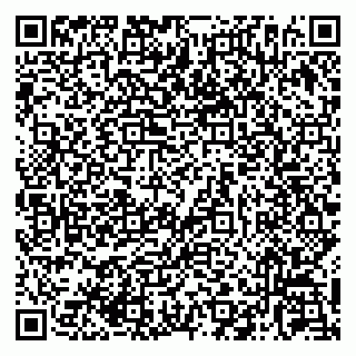 vCard 79010136053