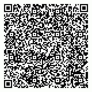 vCard 79010136056