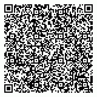 vCard 79010136058