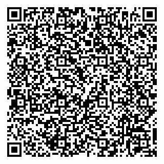 vCard 79010136060