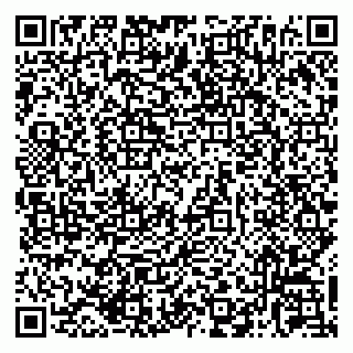 vCard 79010136062