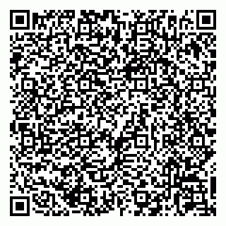 vCard 79010136063