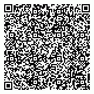 vCard 79010136064