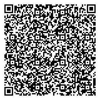 vCard 79010136065