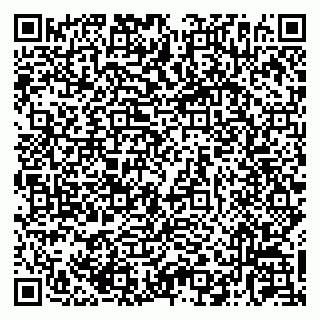 vCard 79010136067