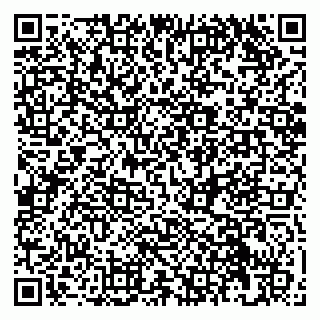 vCard 79010136068
