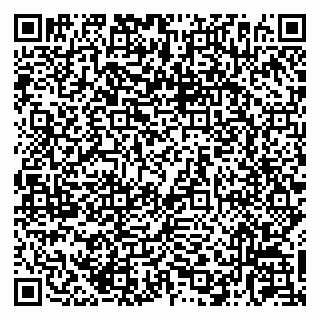 vCard 79010136069