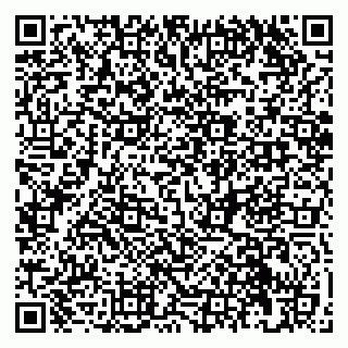 vCard 79010136070