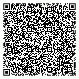 vCard 79010136071