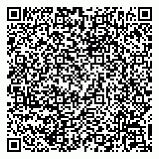 vCard 79010136072