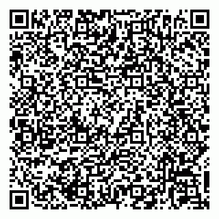 vCard 79010136074