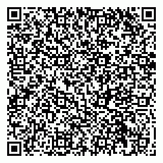 vCard 79010136075