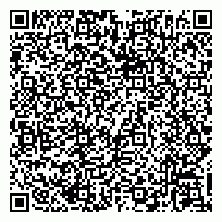 vCard 79010136076