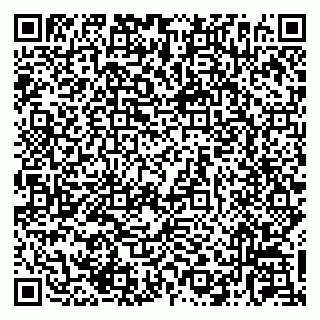 vCard 79010136077