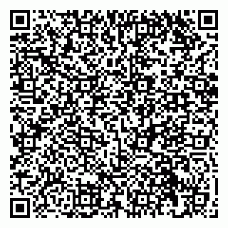vCard 79010136079