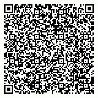 vCard 79010136080