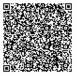 vCard 79010136082