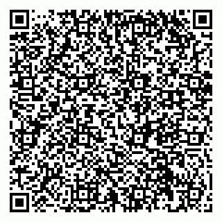 vCard 79010136083