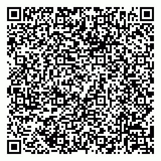 vCard 79010136084