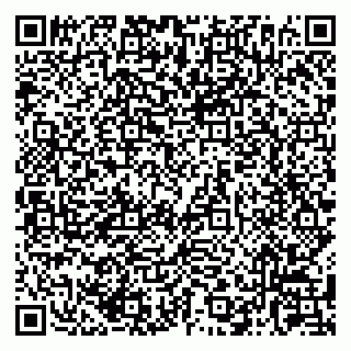vCard 79010136085