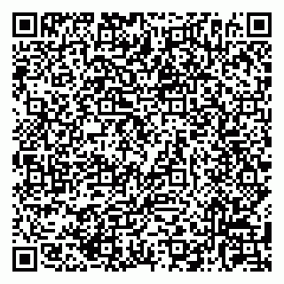 vCard 79010136086