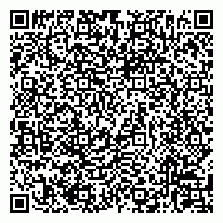vCard 79010136087