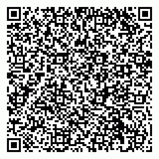 vCard 79010136088