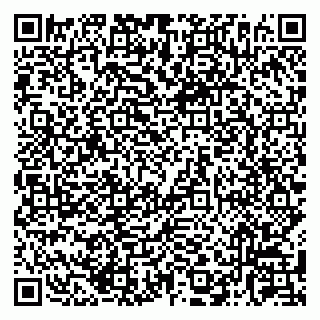 vCard 79010136089