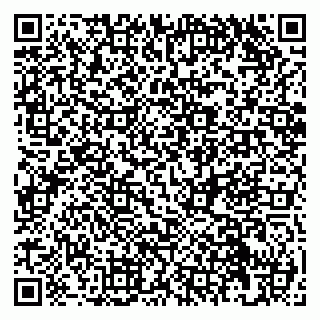 vCard 79010136090