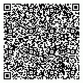 vCard 79010136091