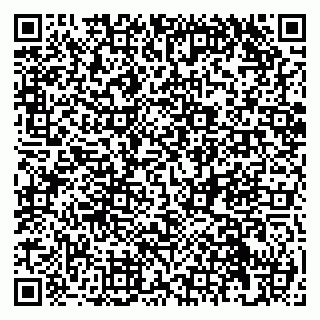 vCard 79010136092