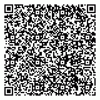 vCard 79010136093