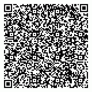 vCard 79010136095