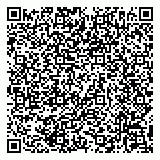 vCard 79010136096