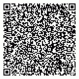vCard 79010136097
