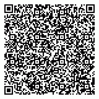 vCard 79010136098