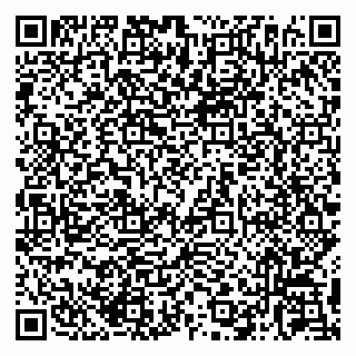 vCard 79010136099